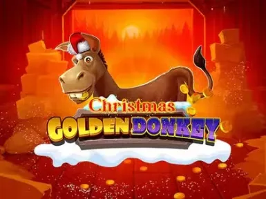 Spin Granny Casino screenshot