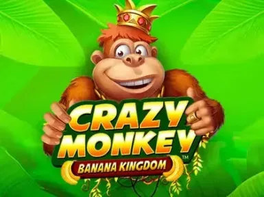 Spin Granny Casino screenshot