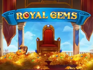 Spin Granny Casino screenshot
